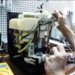 Reparatie service aparate espressoare de cafea, garantie, orice model