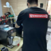 Reparatie service aparate espressoare de cafea, garantie, orice model